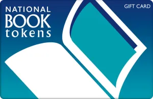 national book tokens